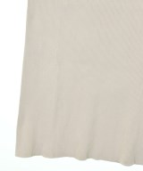 RIVE DROITE（リヴドロワ）ロング・マキシ丈スカート ベージュ サイズ:38(M位) レディース/2200634354069