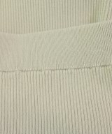 RIVE DROITE（リヴドロワ）ロング・マキシ丈スカート ベージュ サイズ:38(M位) レディース/2200634354069