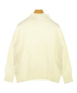 RIVE DROITE（リヴドロワ）ニット・セーター 白 サイズ:F レディース/2200622881157