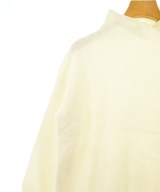 RIVE DROITE（リヴドロワ）ニット・セーター 白 サイズ:F レディース/2200622881157