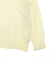 RIVE DROITE（リヴドロワ）ニット・セーター 白 サイズ:F レディース/2200622881157