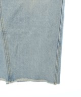 RIVE DROITE（リヴドロワ）ロング・マキシ丈スカート 青 サイズ:36(S位) レディース/2200623728017