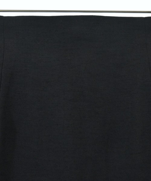 RIVE DROITE（リヴドロワ）ロング・マキシ丈スカート 紺 サイズ:38(M位) レディース/2200623728031