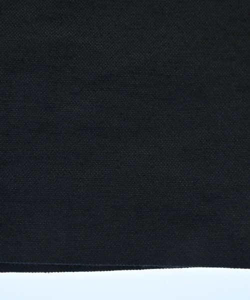 RIVE DROITE（リヴドロワ）ロング・マキシ丈スカート 紺 サイズ:38(M位) レディース/2200623728031