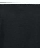 RIVE DROITE（リヴドロワ）ロング・マキシ丈スカート 紺 サイズ:38(M位) レディース/2200623728031