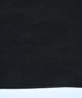 RIVE DROITE（リヴドロワ）ロング・マキシ丈スカート 紺 サイズ:38(M位) レディース/2200623728031