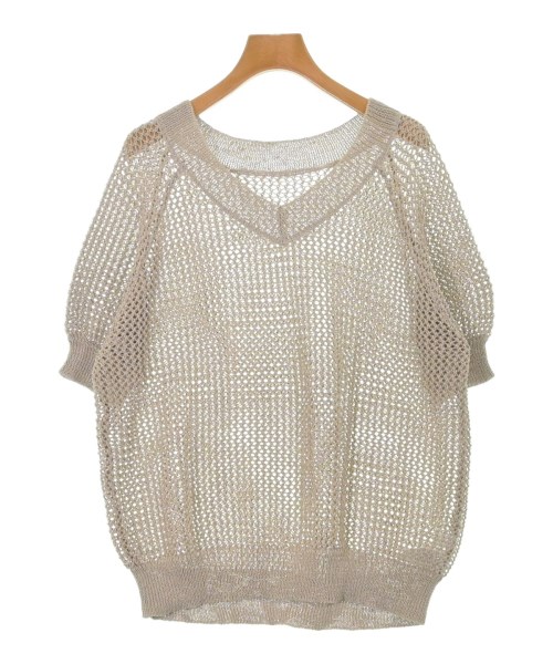 リヴドロワ(RIVE DROITE)のRIVE DROITE ニット・セーター