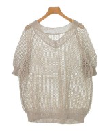 RIVE DROITE ニット・セーター