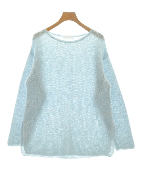 リヴドロワ(RIVE DROITE)のRIVE DROITE ニット・セーター