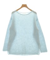 RIVE DROITE（リヴドロワ）ニット・セーター 青 サイズ:F レディース/2200618973064