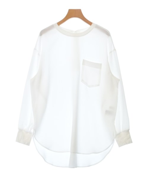 リヴドロワ(RIVE DROITE)のRIVE DROITE ブラウス