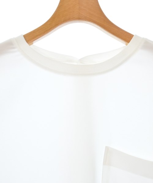 RIVE DROITE（リヴドロワ）ブラウス 白 サイズ:F レディース/2200637288033