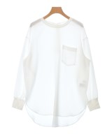 RIVE DROITE ブラウス