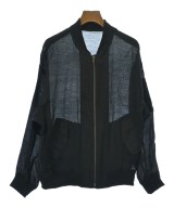 RIVE DROITE（リヴドロワ）ブルゾン 黒 サイズ:F レディース/2200630096031