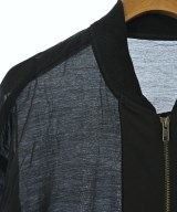 RIVE DROITE（リヴドロワ）ブルゾン 黒 サイズ:F レディース/2200630096031