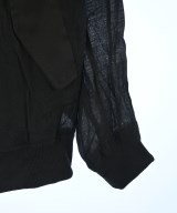 RIVE DROITE（リヴドロワ）ブルゾン 黒 サイズ:F レディース/2200630096031