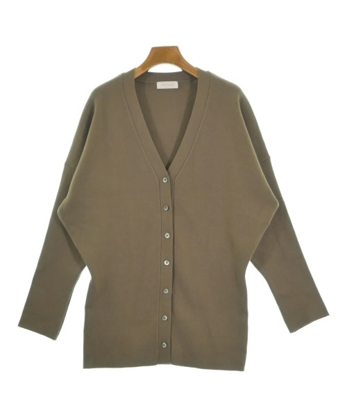 リヴドロワ(RIVE DROITE)のRIVE DROITE カーディガン