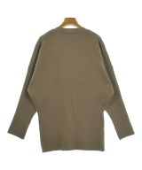 RIVE DROITE（リヴドロワ）カーディガン 茶 サイズ:F レディース/2200635656209