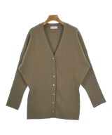 RIVE DROITE カーディガン