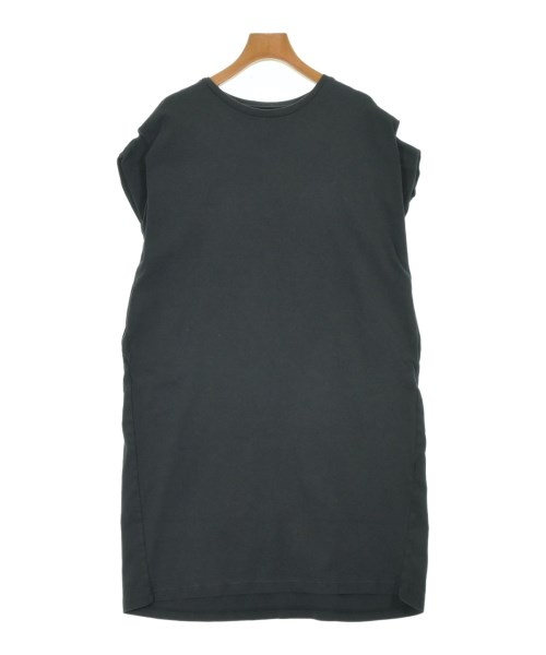 リヴドロワ(RIVE DROITE)のRIVE DROITE ワンピース