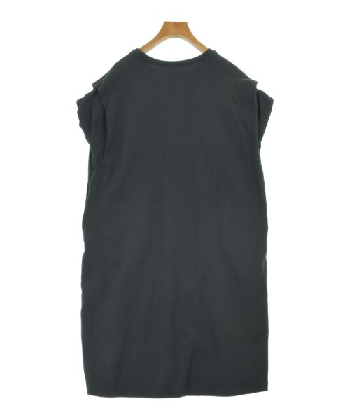 RIVE DROITE（リヴドロワ）ワンピース 紺 サイズ:F レディース/2200637178013