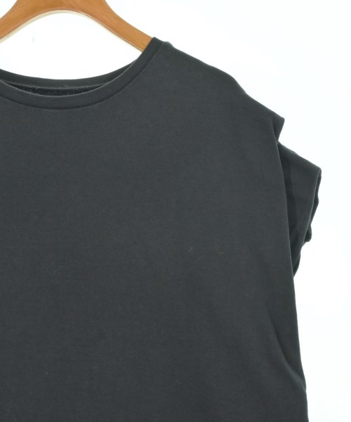 RIVE DROITE（リヴドロワ）ワンピース 紺 サイズ:F レディース/2200637178013