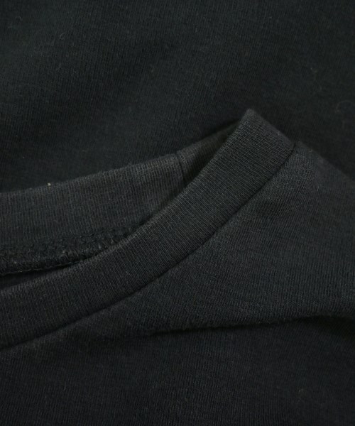 RIVE DROITE（リヴドロワ）ワンピース 紺 サイズ:F レディース/2200637178013