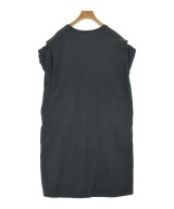 RIVE DROITE（リヴドロワ）ワンピース 紺 サイズ:F レディース/2200637178013