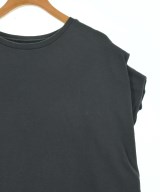 RIVE DROITE（リヴドロワ）ワンピース 紺 サイズ:F レディース/2200637178013