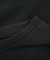 RIVE DROITE（リヴドロワ）ワンピース 紺 サイズ:F レディース/2200637178013