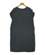 RIVE DROITE ワンピース