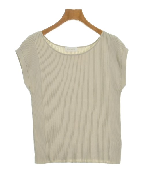 リヴドロワ(RIVE DROITE)のRIVE DROITE ニット・セーター