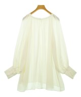 RIVE DROITE（リヴドロワ）ブラウス 白 サイズ:F レディース/2200625757176