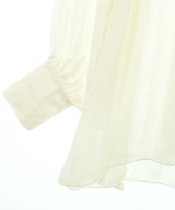 RIVE DROITE（リヴドロワ）ブラウス 白 サイズ:F レディース/2200625757176