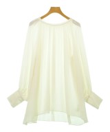 RIVE DROITE ブラウス