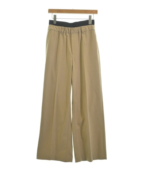 RIVE DROITE(リヴドロワ)その他 ベージュ サイズ:36(S位)/2200635265043