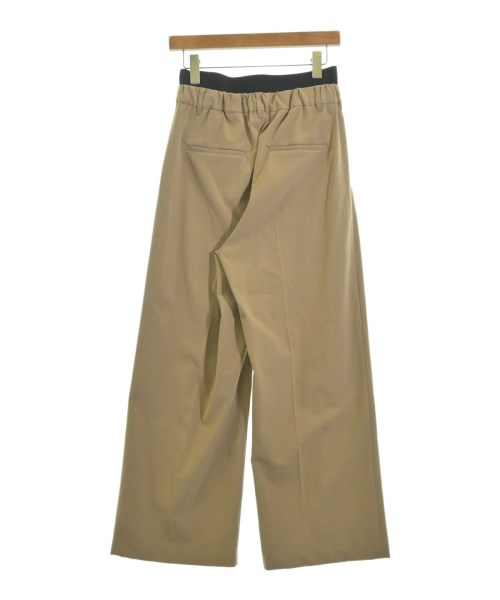 RIVE DROITE（リヴドロワ）その他 ベージュ サイズ:36(S位) レディース/2200635265043