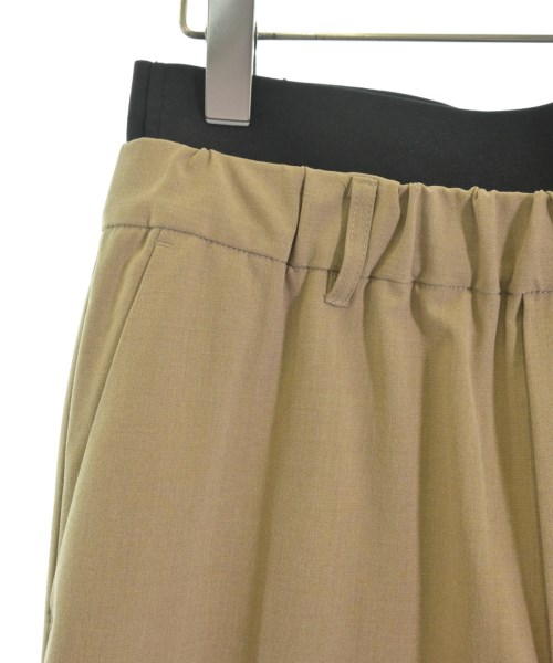 RIVE DROITE（リヴドロワ）その他 ベージュ サイズ:36(S位) レディース/2200635265043