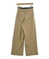 RIVE DROITE（リヴドロワ）その他 ベージュ サイズ:36(S位) レディース/2200635265043