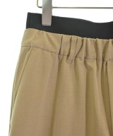 RIVE DROITE（リヴドロワ）その他 ベージュ サイズ:36(S位) レディース/2200635265043