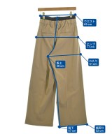 RIVE DROITE（リヴドロワ）その他 ベージュ サイズ:36(S位) レディース/2200635265043