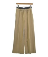 RIVE DROITE パンツ（その他）