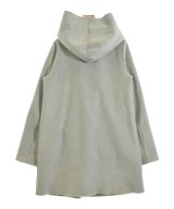 RIVE DROITE（リヴドロワ）コート グレー サイズ:2(M位) レディース/2200641440014