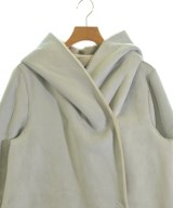 RIVE DROITE（リヴドロワ）コート グレー サイズ:2(M位) レディース/2200641440014