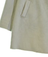 RIVE DROITE（リヴドロワ）コート グレー サイズ:2(M位) レディース/2200641440014