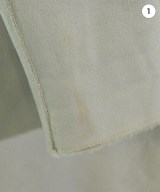 RIVE DROITE（リヴドロワ）コート グレー サイズ:2(M位) レディース/2200641440014