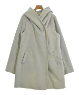 RIVE DROITE コート