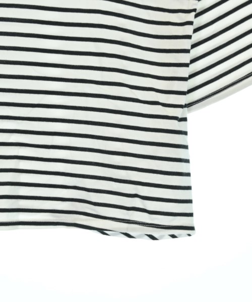 RIVE DROITE（リヴドロワ）Tシャツ・カットソー 白 サイズ:2(M位) レディース/2200627852022