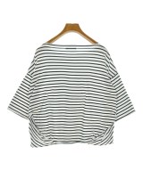 RIVE DROITE（リヴドロワ）Tシャツ・カットソー 白 サイズ:2(M位) レディース/2200627852022