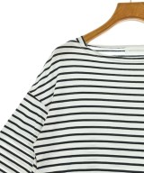 RIVE DROITE（リヴドロワ）Tシャツ・カットソー 白 サイズ:2(M位) レディース/2200627852022